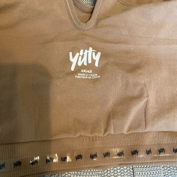Yitty Bra - Picture 10 of 10